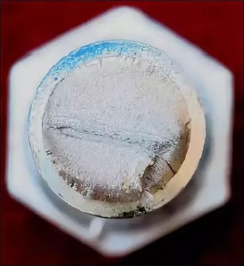 螺栓斷裂分析-螺栓失效分析