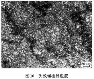 圖10 失效螺栓晶粒度.jpg
