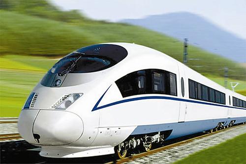 超聲檢測技術在鐵路行業的應用
