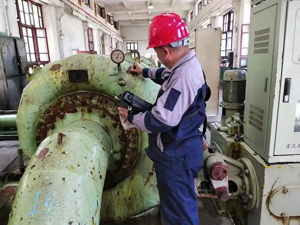 水利發電機組超聲波檢測1.jpg