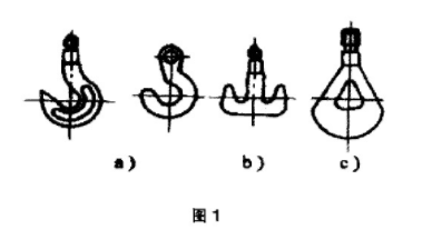 東莞沙田集裝箱碼頭吊鉤磁粉檢測8.png