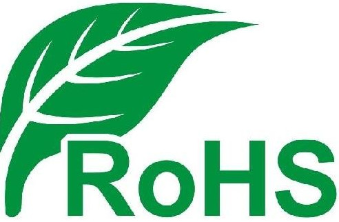 ROHS認證.jpg