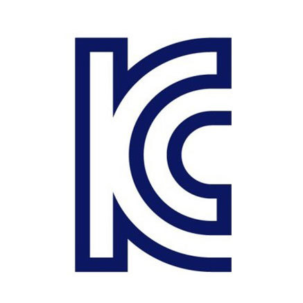韓國KC認證.jpg
