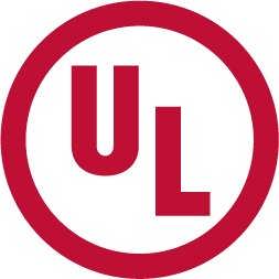 UL認證-舞台燈具ul1573認證