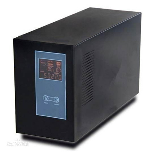 UL認證-不間斷電源ul1778認證