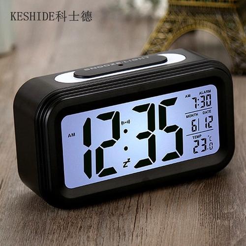 UL認證-家用電子鍾ul826認證