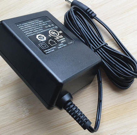 UL認證-ul697認證玩具變壓器