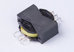 電視變壓器252.jpg