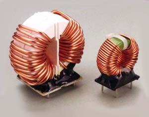 UL認證-ul1283:2020認證電磁幹擾濾波器