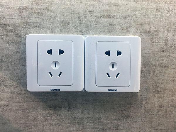 UL認證-ul231-2020認證電源插座