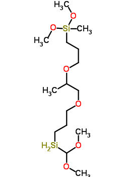 綠色建材認證-矽烷封端聚醚密封膠認證-GB/T35609