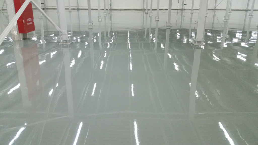 樹脂地坪材料-1.jpg