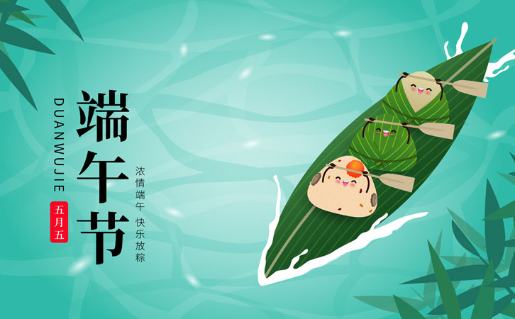 廣州市安普檢測技術服務有限公司