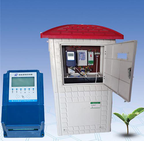 綠色建材認證-控製與計量設備-TCECS10063-2019