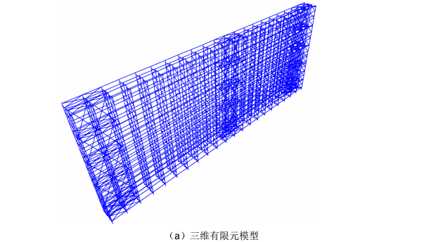 1三維元有限元模型.png