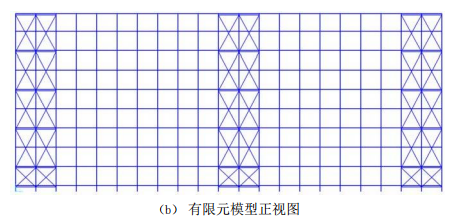 2有限元模型正視圖.png