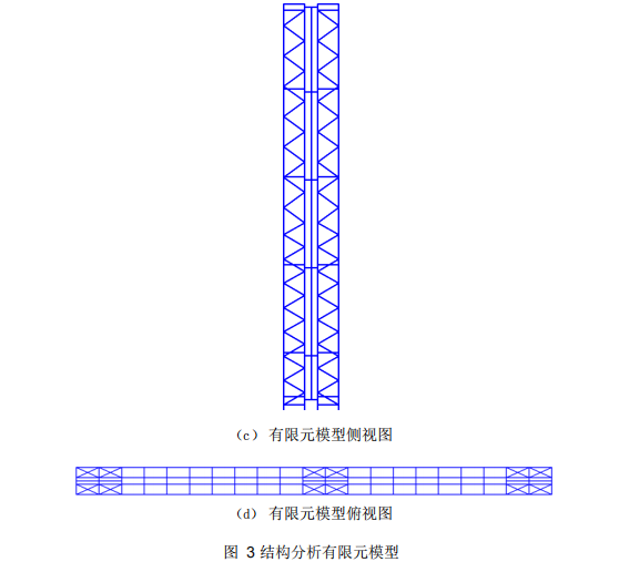 3結構分析有限元模型.png