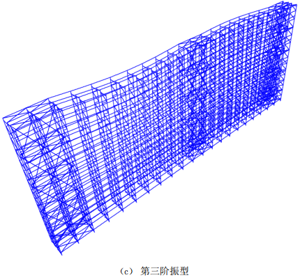 第三階振型.png