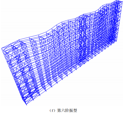 第六階振型.png