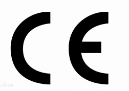 CE認證252.jpg