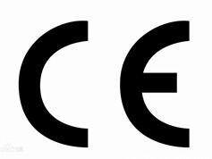 CE認證237.jpg