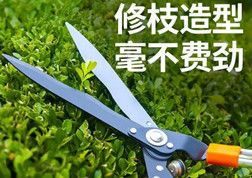 剪刀型草剪252.jpg