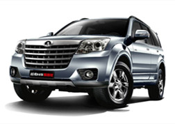汽車252.jpg