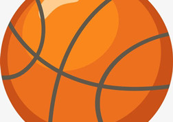 籃球IR合成橡膠主成分分析檢測