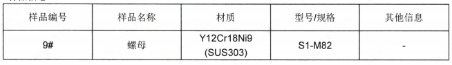 1樣品編號.png