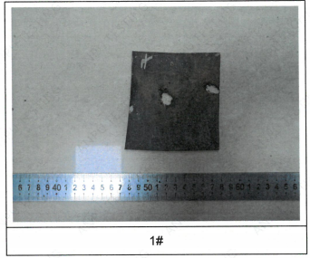 316不鏽鋼板成分分析