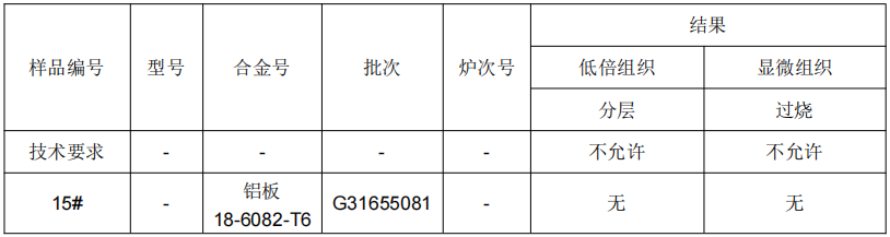 4低倍組織&顯微組織.png