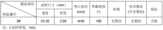 7彎曲性能.png
