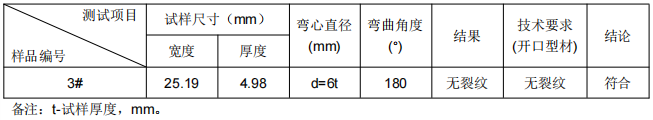 7彎曲性能測試.png
