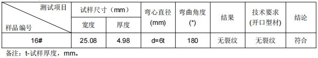 7彎曲性能測試.png
