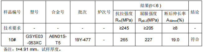 3拉伸性能測試.png