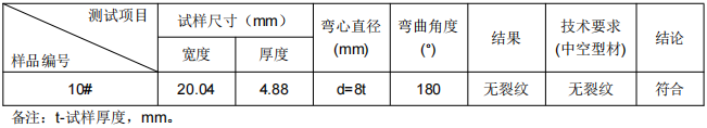 7彎曲性能測試.png
