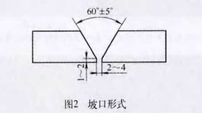 圖2.png