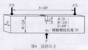 圖4.png