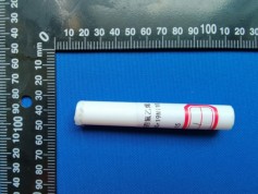 聚四氟乙烯(PTFE)棒塑料成分分析檢測