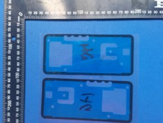 丙烯酸樹脂塑料主成分定性分析FTIR