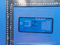 丙烯酸樹脂塑料主成分定性分析GB/T 6040-2019