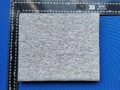 木塑地板塑料PP成分分析-聚丙烯成分檢測