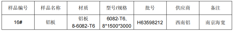 樣品信息.png