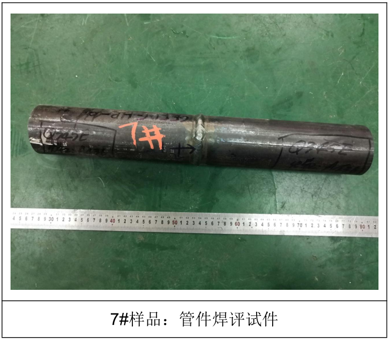 1樣品圖片.png
