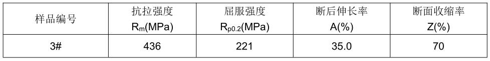 2拉伸試驗.png