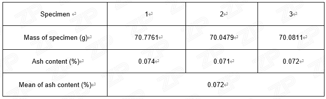 1樣品信息.png
