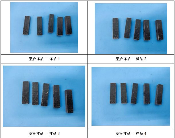 測試照片1.png