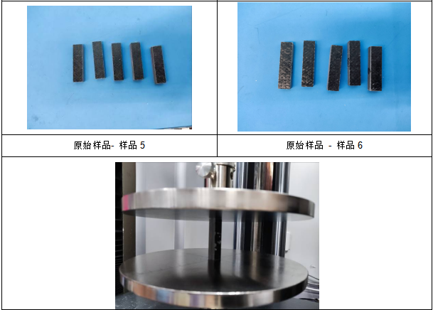 測試照片2.png